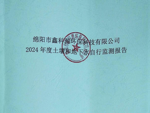 &#20048;&#40060;&#32593;&#39029;&#29256;&#30331;&#24405;&#20837;&#21475;&#45;&#20048;&#40060;&#40;&#20013;&#22269;&#41;