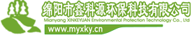 &#20048;&#40060;&#32593;&#39029;&#29256;&#30331;&#24405;&#20837;&#21475;&#45;&#20048;&#40060;&#40;&#20013;&#22269;&#41;