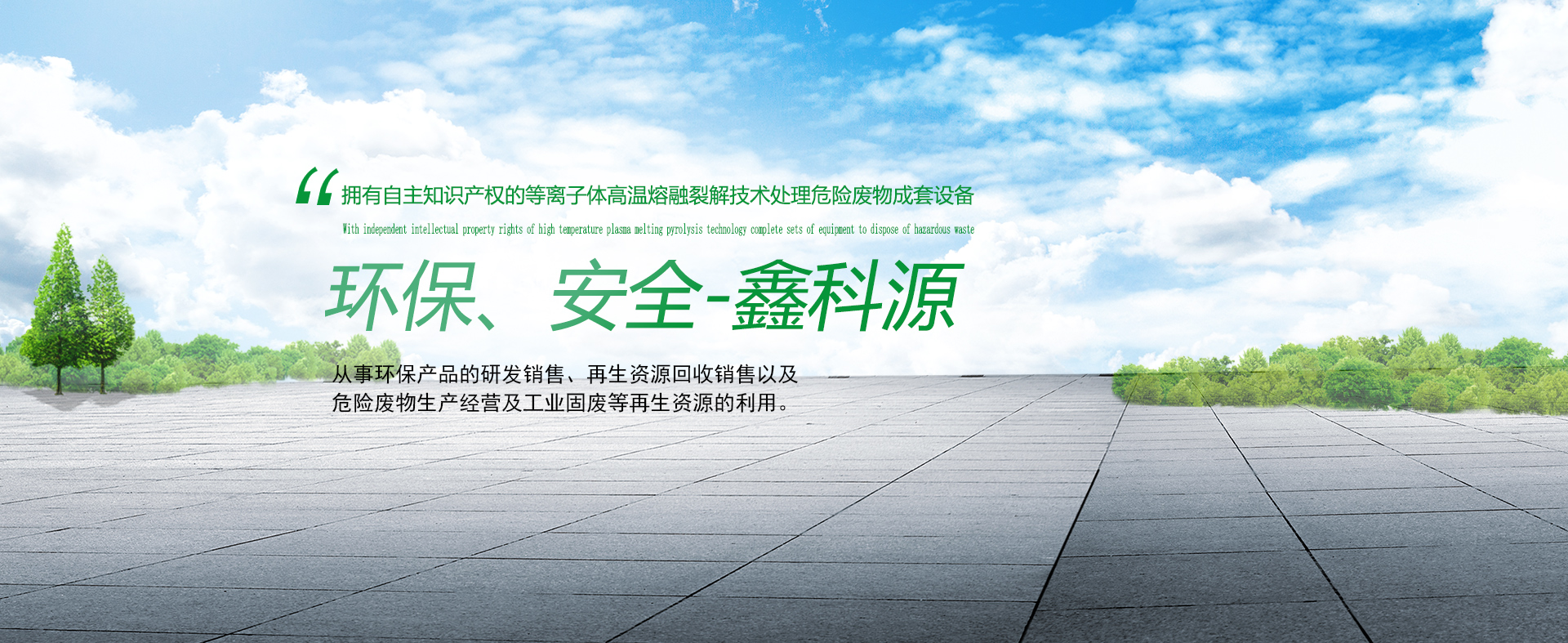 &#20048;&#40060;&#32593;&#39029;&#29256;&#30331;&#24405;&#20837;&#21475;&#45;&#20048;&#40060;&#40;&#20013;&#22269;&#41;