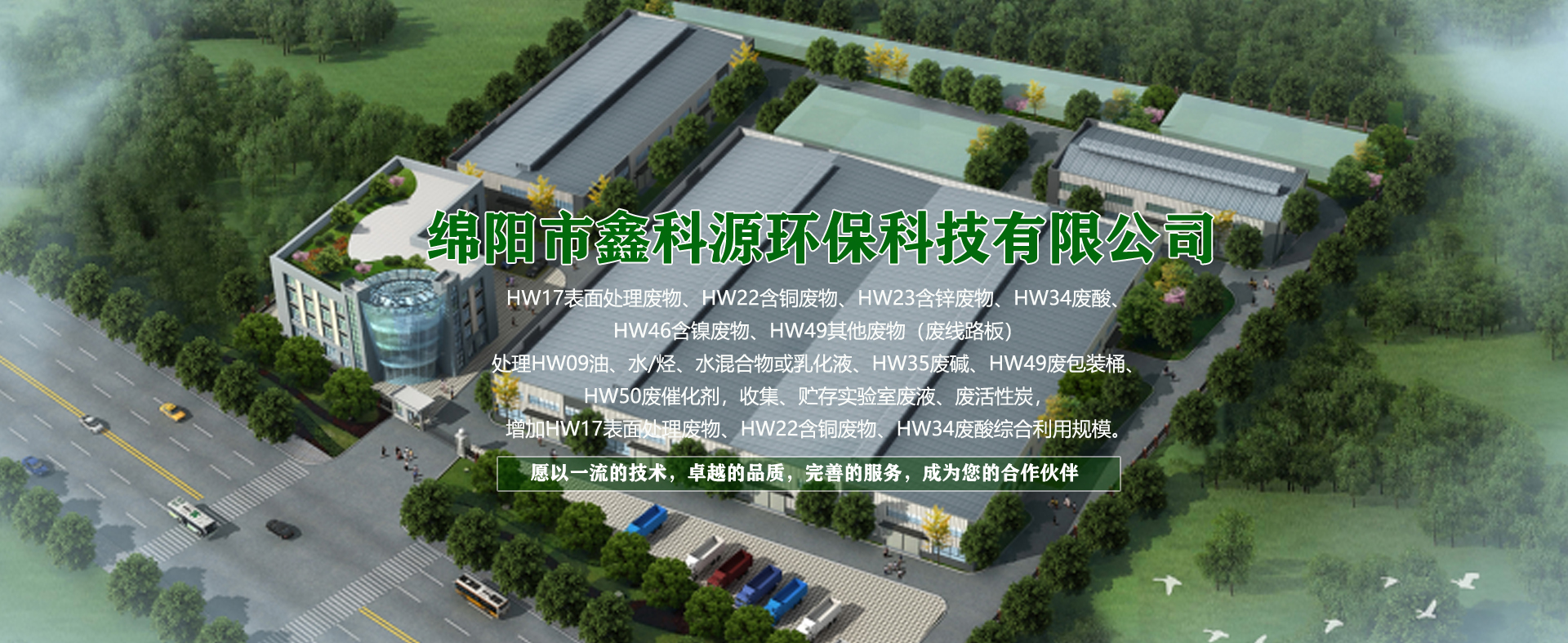 &#20048;&#40060;&#32593;&#39029;&#29256;&#30331;&#24405;&#20837;&#21475;&#45;&#20048;&#40060;&#40;&#20013;&#22269;&#41;