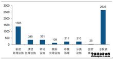 &#20048;&#40060;&#32593;&#39029;&#29256;&#30331;&#24405;&#20837;&#21475;&#45;&#20048;&#40060;&#40;&#20013;&#22269;&#41;