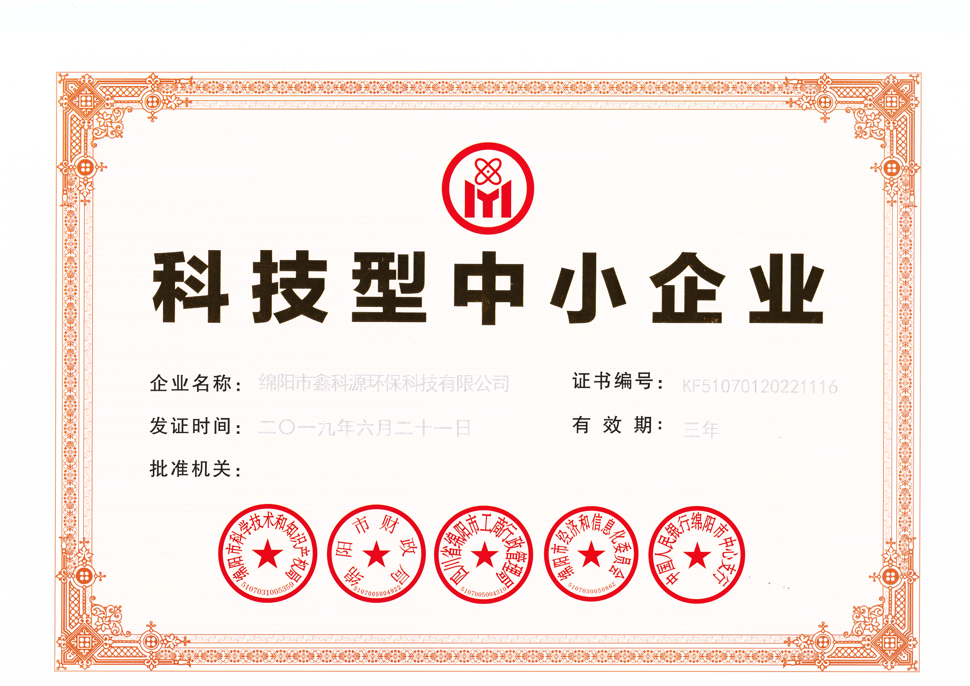 &#20048;&#40060;&#32593;&#39029;&#29256;&#30331;&#24405;&#20837;&#21475;&#45;&#20048;&#40060;&#40;&#20013;&#22269;&#41;
