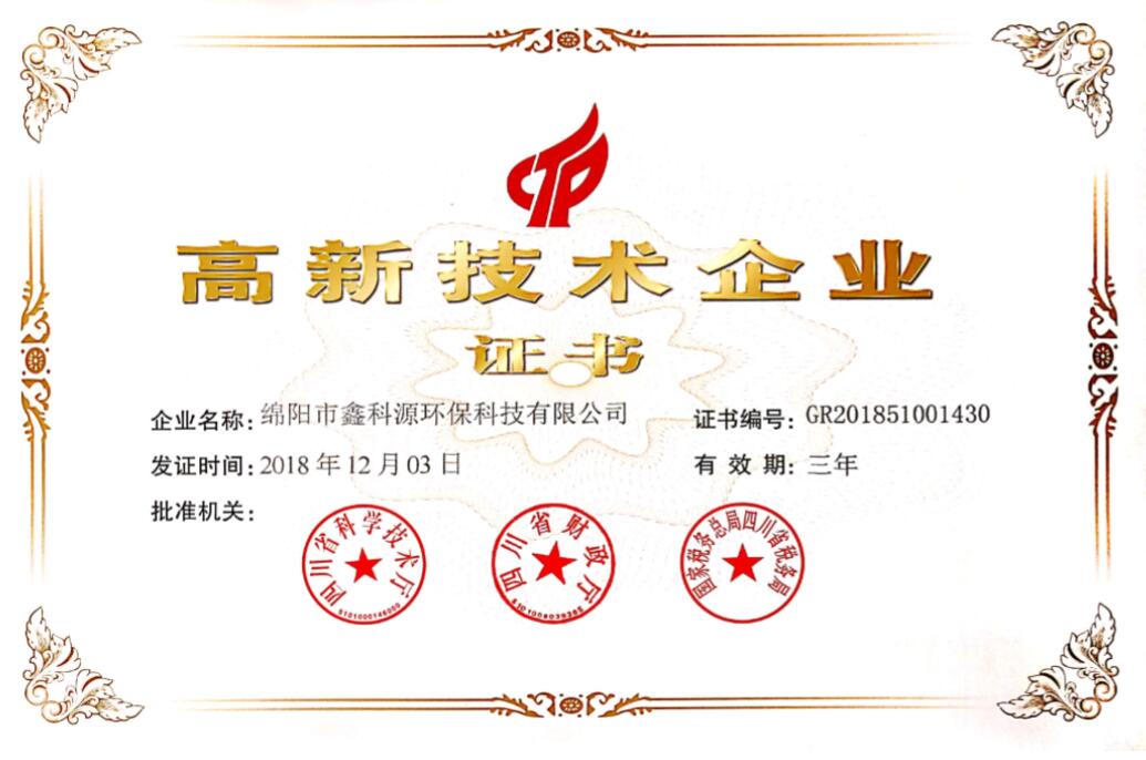 &#20048;&#40060;&#32593;&#39029;&#29256;&#30331;&#24405;&#20837;&#21475;&#45;&#20048;&#40060;&#40;&#20013;&#22269;&#41;