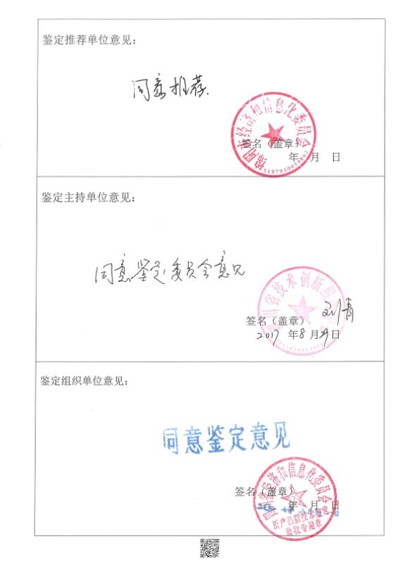 &#20048;&#40060;&#32593;&#39029;&#29256;&#30331;&#24405;&#20837;&#21475;&#45;&#20048;&#40060;&#40;&#20013;&#22269;&#41;