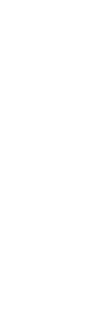 &#20048;&#40060;&#32593;&#39029;&#29256;&#30331;&#24405;&#20837;&#21475;&#45;&#20048;&#40060;&#40;&#20013;&#22269;&#41;