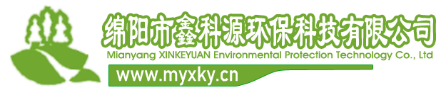 &#20048;&#40060;&#32593;&#39029;&#29256;&#30331;&#24405;&#20837;&#21475;&#45;&#20048;&#40060;&#40;&#20013;&#22269;&#41;